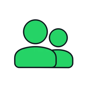 ميمات للتعارف WhatsApp group invite link