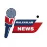 05Malayalam News WhatsApp group invite link