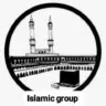 2 Islamic Group WhatsApp group invite link