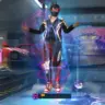 2 JB ALL Game BY Yanzzproses WhatsApp group invite link
