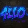4LLO WhatsApp group invite link