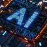 AI Video WhatsApp group invite link