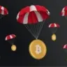 Airdrop WhatsApp group invite link