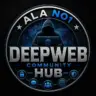 ALA Deepweb Vouch WhatsApp group invite link