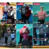 All in One Group WhatsApp group invite link
