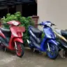 All Mio 5Tl,smile Dll WhatsApp group invite link