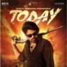 ALL Movies Hindi WhatsApp group invite link