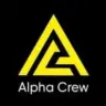 Alpha Crew WhatsApp group invite link
