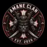 Amane Clan EST. 2026 WhatsApp group invite link