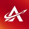 Astra Lead WhatsApp group invite link
