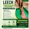 Ayurveda Therapi WhatsApp group invite link