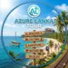 Azure Lanka Tours WhatsApp group invite link