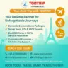 B2B Suppliers WhatsApp group invite link