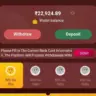 Best Application WhatsApp group invite link