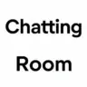 Besties for Ever WhatsApp group invite link