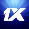 Betting Arena WhatsApp group invite link