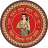 Bihar Board Education Updates WhatsApp group invite link