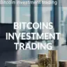 Bitcoin Digital Crypto Investment WhatsApp group invite link