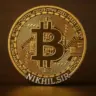 Bitcoin Trading Money Help WhatsApp group invite link