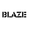Blaze WhatsApp group invite link