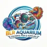 BLR Aquarium WhatsApp group invite link