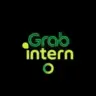 Bootcamp WhatsApp group invite link
