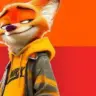 Buy Movie & Cartoon WhatsApp group invite link