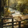 Cabin Lovers WhatsApp group invite link