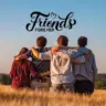 Chat HUB SL WhatsApp group invite link