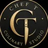 Chef T – Culinary Studio WhatsApp group invite link