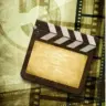 Cinema Pisso WhatsApp group invite link