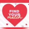Classic Match WhatsApp group invite link