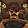 CMD Only Drivers Mu. Posting WhatsApp group invite link