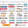 Daily Newspaper Only WhatsApp group invite link