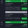Daily Sporty Boom WhatsApp group invite link