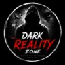 Dark Reality Zone WhatsApp group invite link