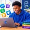 Digital Products Hub – Buy and Sell WhatsApp group invite link