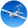 Drones Buy & Sell WhatsApp group invite link