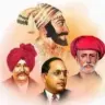 पुरोगामी विचारधारा ३ WhatsApp group invite link