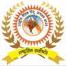 राष्ट्रीय वैदिक हिंदू संगठन भारत (6 WhatsApp group invite link