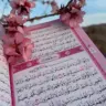 পয়গামে মুস্তফা সঃ) پیغامِ مصطفیٰ صلى الله عليه وسلم WhatsApp group invite link