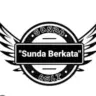 ଘ(PS)ଓ Persatuan Sunda WhatsApp group invite link