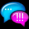 චැට් පිස්සො WhatsApp group invite link