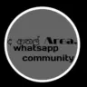 ද ආතල් Area WhatsApp group invite link