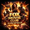 〴FOX Movie Cͦlͫuͣbͬ WhatsApp group invite link