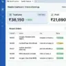 Earn Money Online WhatsApp group invite link