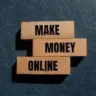Earn Some Money With Me WhatsApp group invite link