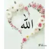 Earnwithyusuf WhatsApp group invite link