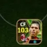 Efootball Tournament WhatsApp group invite link