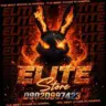 Elite Shop WhatsApp group invite link